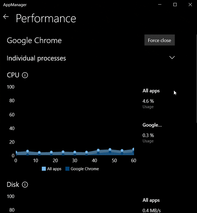 Win10ȫӦù °汾 