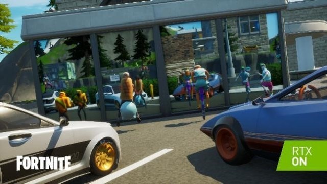 iGame RTX 3080 Vulcan ɹ׷Լ 