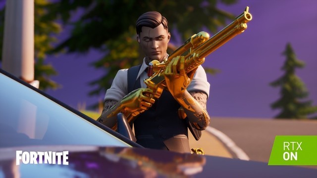 iGame RTX 3080 Vulcan ɹ׷Լ 