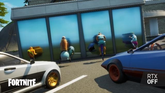 iGame RTX 3080 Vulcan ɹ׷Լ 