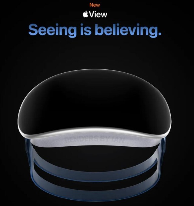 �����ѩ��  ƻ��ͷ�Ը���ʵ��ͼ�ع� 