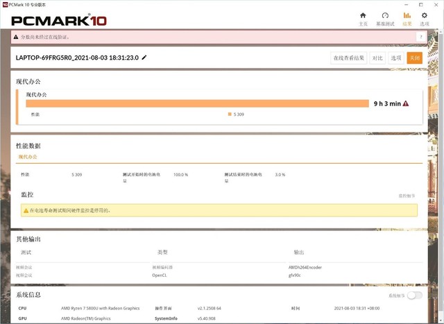 ʱ 10.5 Сʱ 13 Air칫 