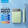  籦10000ʱƻ13/12߳СɱЯƶԴPD20WͨMagsafeΪСţ͹