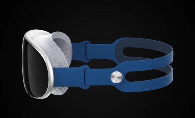 �����ѩ��  ƻ��ͷ�Ը���ʵ��ͼ�ع� 