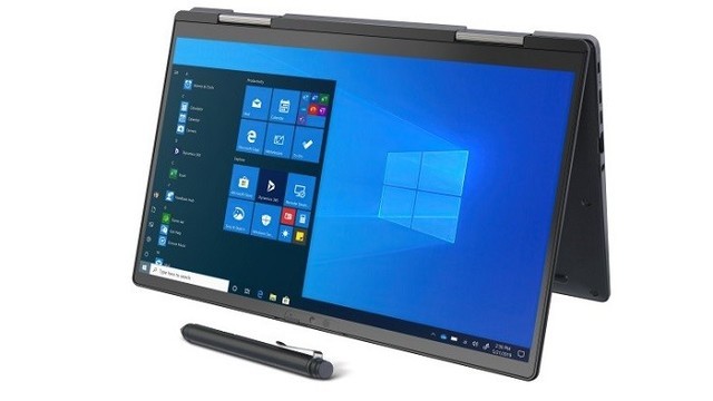 �����������11�������Ʒ ����900�˻��о�����֤ 