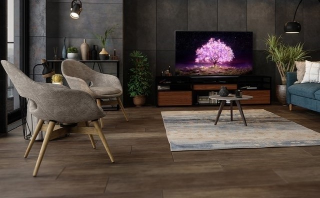 LG OLED  C1 ϵѿۣ12499  19999 Ԫ 