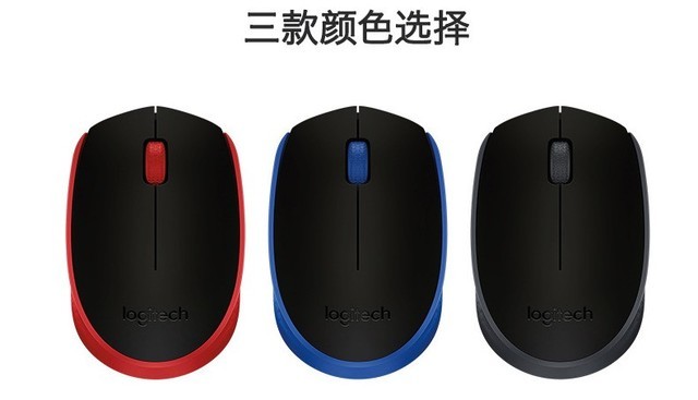 ޣ޼ֵ꾹ֻҪ49Ԫ 