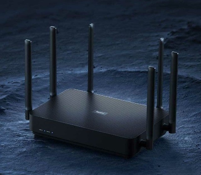 300ЩWi-Fi 6·ֵ 