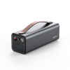 200WܵԴ 220V 46200mAh ˫