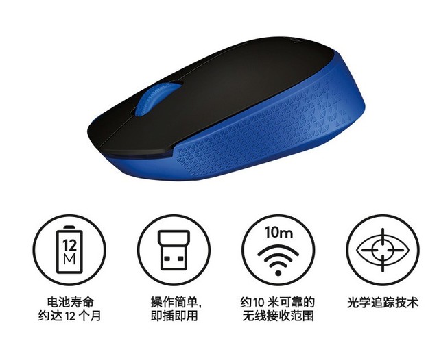 ޣ޼ֵ꾹ֻҪ49Ԫ 