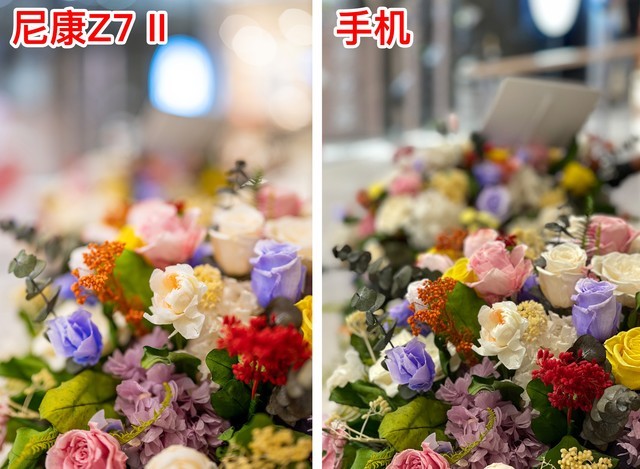 ֻ黯黯ʲô 