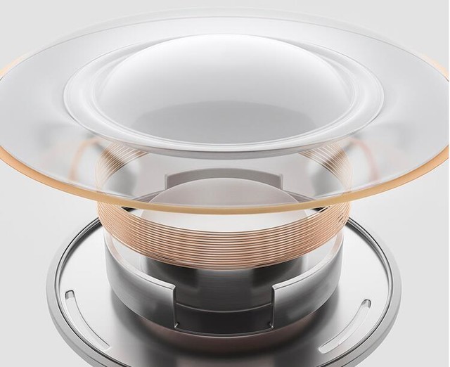 С׽Air2 Pro 12mmȦ699 