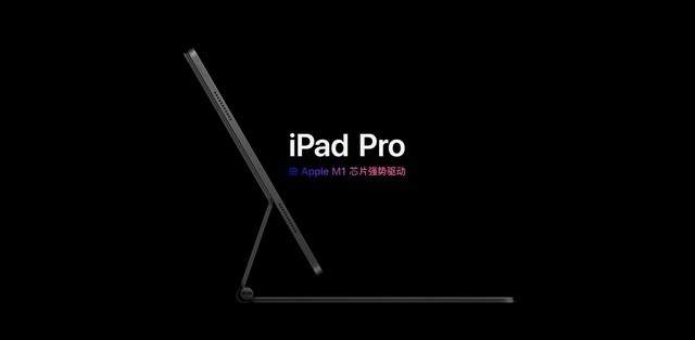 ����ʱ��ƻ���＾��Ʒ���ϴ���ܣ����Ƕ�Ҫ������Щ�ڴ��� 