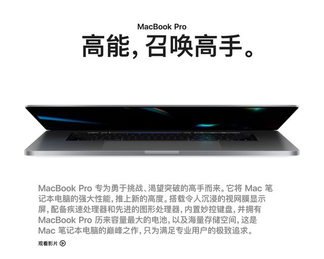 ����ʱ��ƻ���＾��Ʒ���ϴ���ܣ����Ƕ�Ҫ������Щ�ڴ��� 