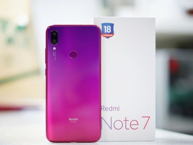 曝redminote10十全十美明天揭晓