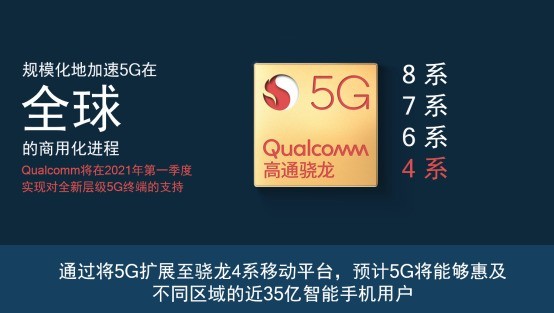 �������5G��չ ��ͨ�Լ�������������ҵ����ˣ� 