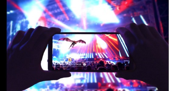 �������5G��չ ��ͨ�Լ�������������ҵ����ˣ� 