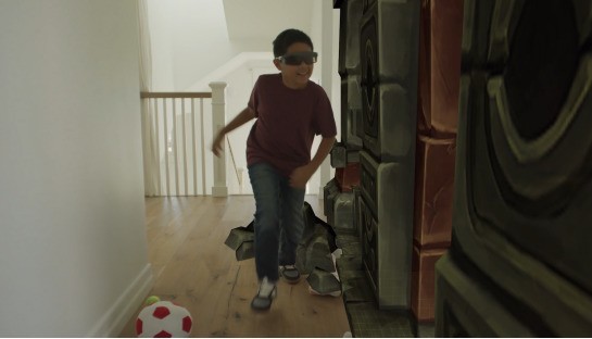 �������5G��չ ��ͨ�Լ�������������ҵ����ˣ� 