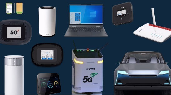 �������5G��չ ��ͨ�Լ�������������ҵ����ˣ� 