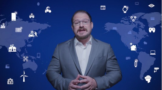 �������5G��չ ��ͨ�Լ�������������ҵ����ˣ� 