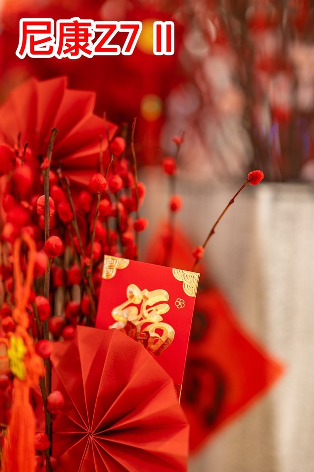 ֻ黯黯ʲô 