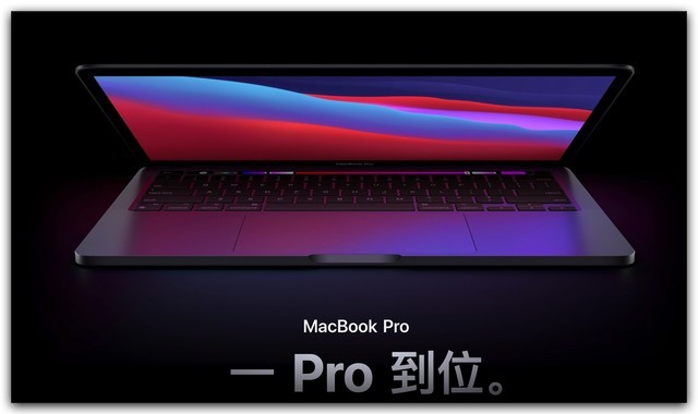 2020Ƽ̵㣬⼸Ʒ 