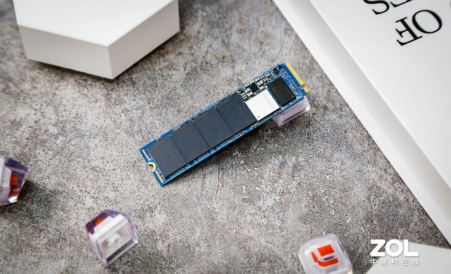  T3000 NVMe SSD⣺̰ 