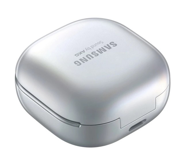 三星无线耳机亮相加拿大电商:售价264.99美元