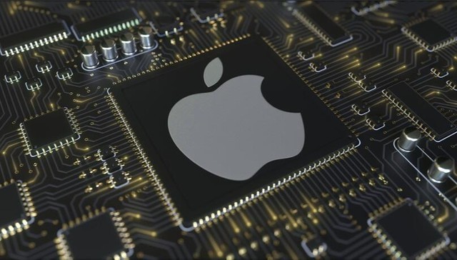 3nm���ܽ���ƻ����ռ iPhone 14���޸����� �����õ������� 