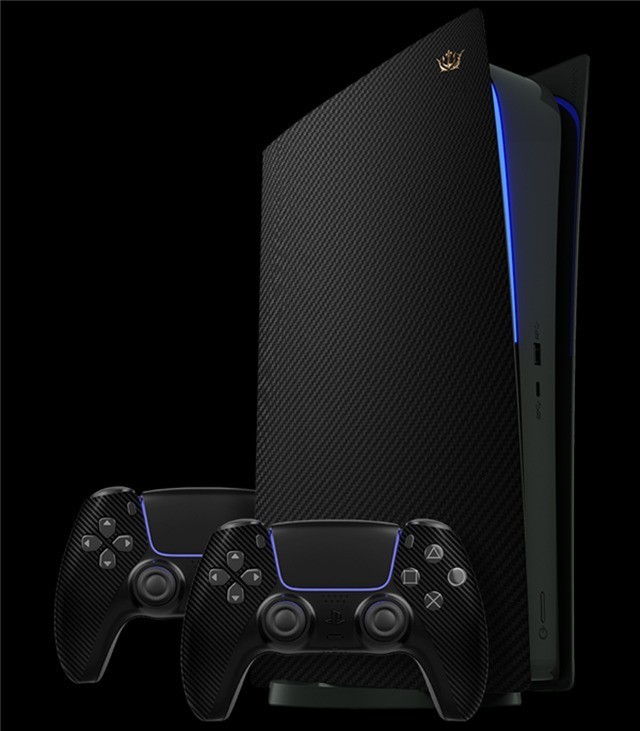 ۼ320PS5ع⣺ƤעĿ 