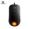SteelSeriesSensei RAW ˪֮ Լ RGBϷIG Sensei Ten 1018000dpi