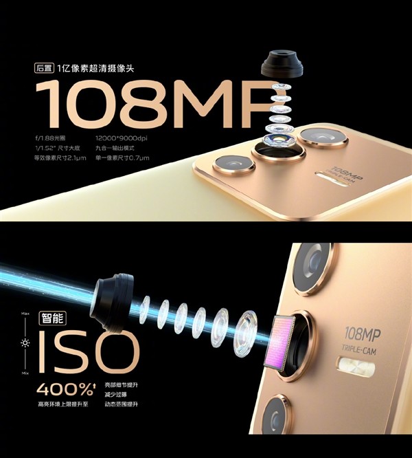 4400vivo S122799Ԫ