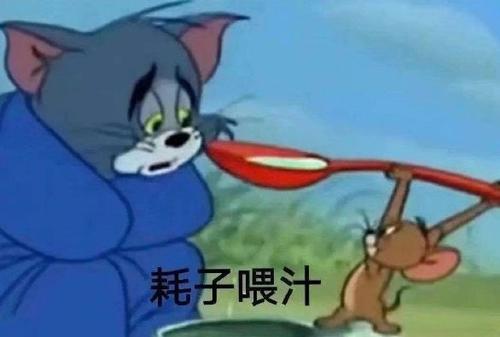ͼľȫߣнƷ 