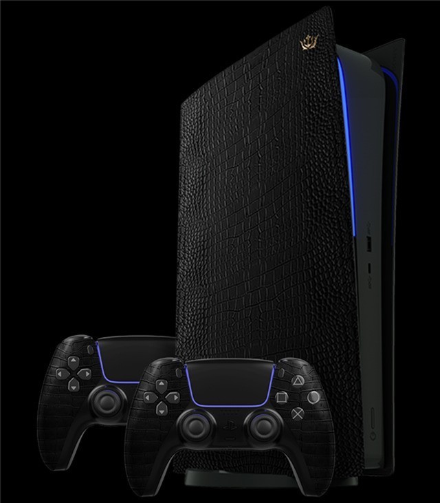 ۼ320PS5ع⣺ƤעĿ 