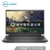 (DELL)ϻG15 15.6ӢϷʼǱ(11Ӣضi7-11800H 16G 512G RTX3060 165Hz 100%sRGB)