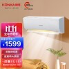 ѣkmini 1.5ƥ Ч ů һ   ڹʽ  յһ KFR-35GW/9M5