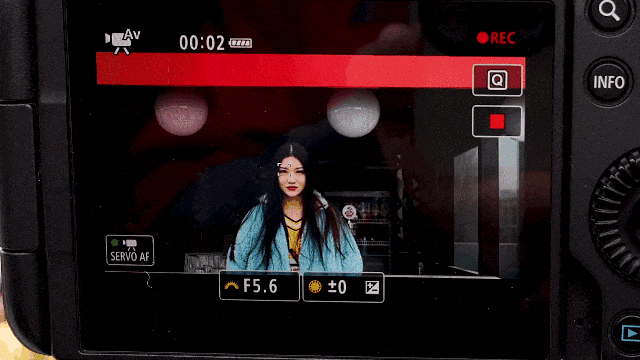 R5/R6 ΪְҵӰʦ΢ 