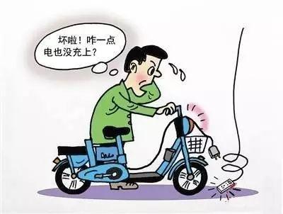 綯ȷҪѧ⼸5km 