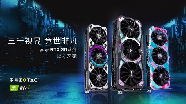 ̩VirtuaReal ưRTX3080Կ 