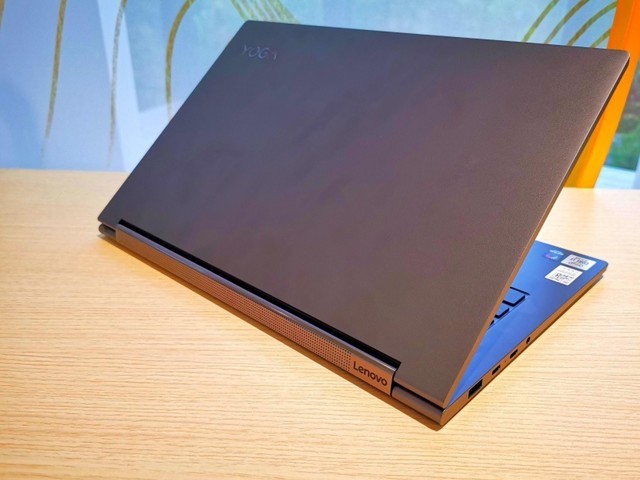 联想折叠屏笔记本thinkpadx1fold