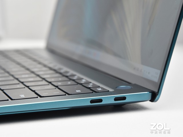 ⡿ΪMateBook X Pro 2022µļ 