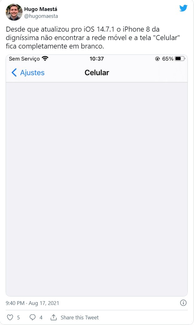 iOS 14.7.1ʽ棬еiPhoneźŸ 