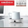 KAMJOVEȺ± USBð칫Ҳˮ¼ȵůWB-08 