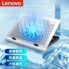 루LenovoʼǱɢ Ϸɢ֧Сr9000pɢ֧r7000 S20¹