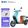 յ綯﮵ر5綯г¹ƿС/FN3/HUAWEI HiLink/ʳ
