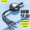 ˼ һ 6A66Wһ ƻiPhone13/12/11С׻ΪType-C׿ֻ 