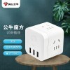 ţBULL) ħUSB ߰//Ų/߰/߰  GN-U303UW ɫħUSB