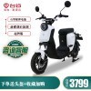 ̨¿V30¹綯г 48V24A﮵̤峵峵ƿǰģ ذ48V24A﮵ #30