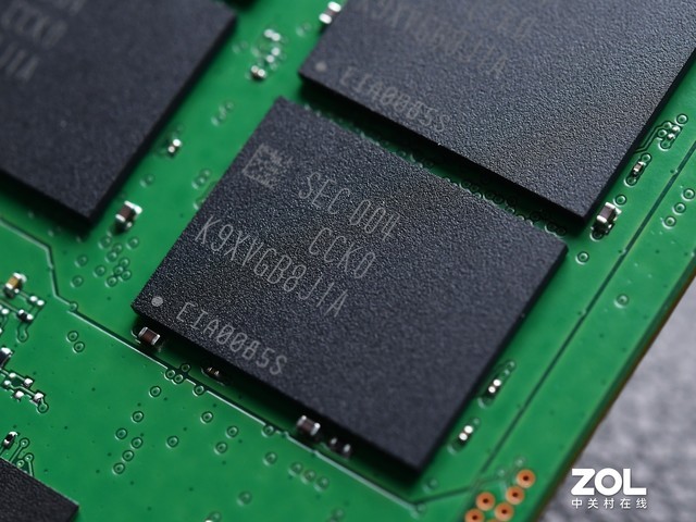 V-NAND 980PROΪΡ׿Ⱥ 