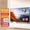 С׵EA55ȫ20224KңСE55C\/XRedmi A55Ӣӻ 桿Redmi A55ңأԼ۱ȸߣ